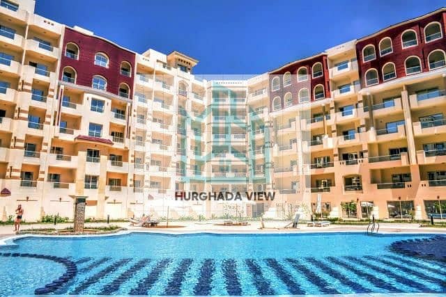 6 20a1f304-9b6e-4ac7-a105-a0dff6d660ac. jpg