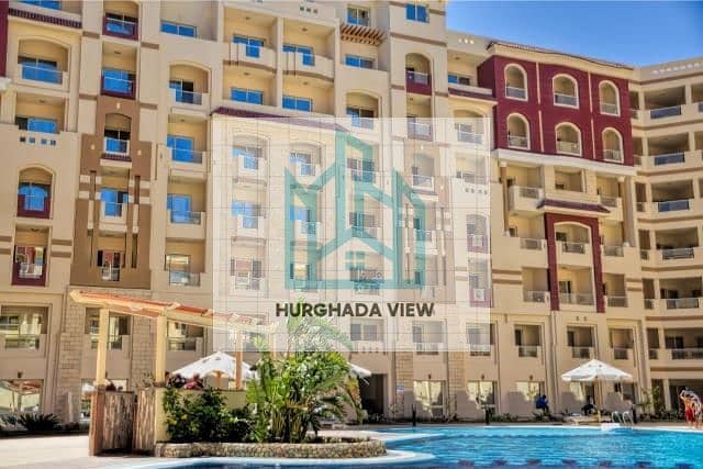 7 43abe7fc-b442-475b-876c-f113fde4a60e. jpg