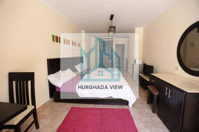 3 711f20a7-4c7e-4a7b-95a5-b1575cc9112d. jpg