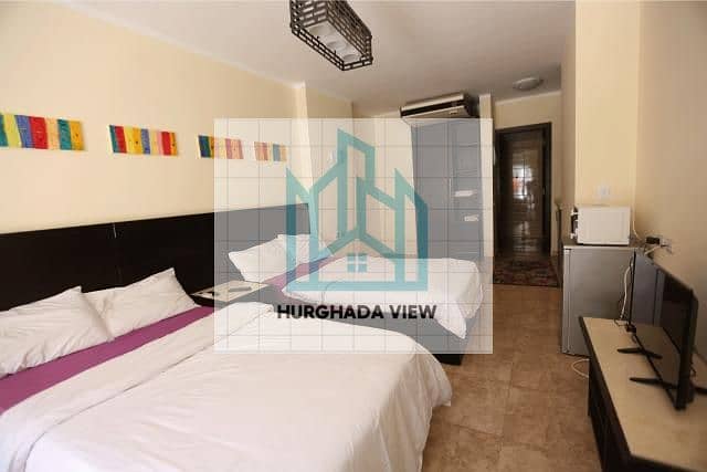 2 c530eb81-ce85-48e5-9a9b-6ee66a15e522. jpg