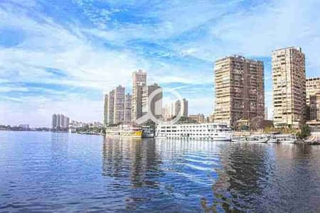 Commercial Land for Sale in Maadi, Cairo - images (52). jpeg