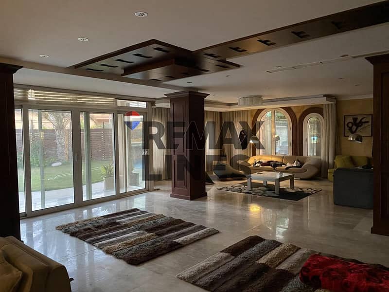 3 WhatsApp Image 2025-12-04 at 14.52. 56. jpeg