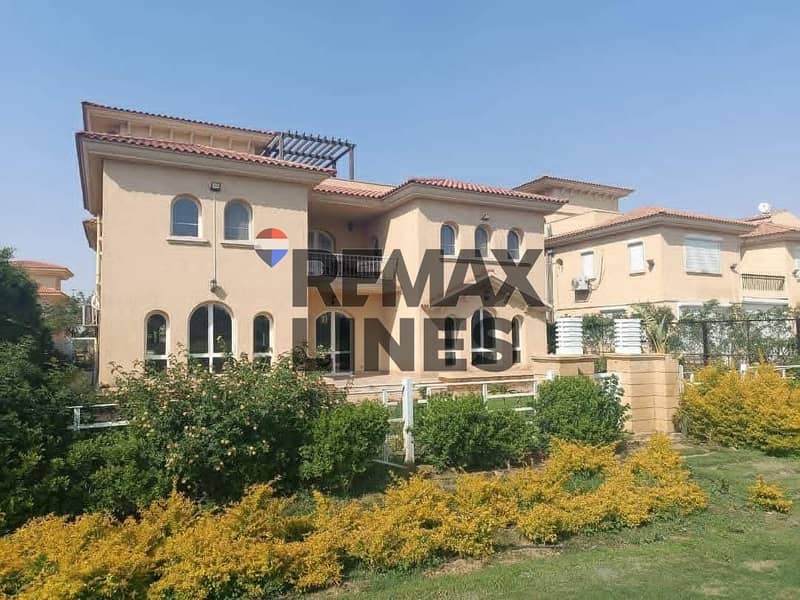 6 WhatsApp Image 2025-12-04 at 14.53. 01. jpeg