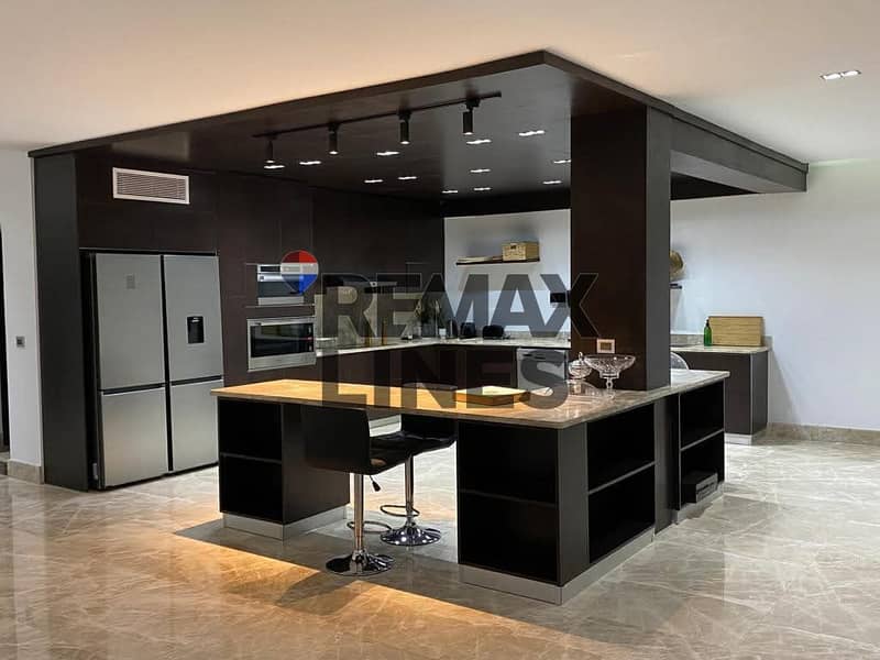 11 WhatsApp Image 2025-12-04 at 14.52. 50. jpeg