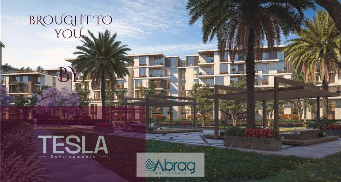 8 WhatsApp Image 2025-11-18 at 15.10. 29_26c5b5c8. jpg