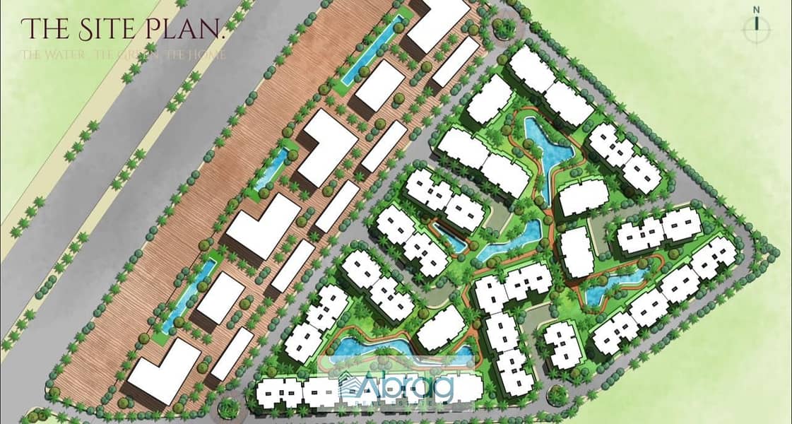 9 WhatsApp Image 2025-11-18 at 15.10. 29_52698259. jpg