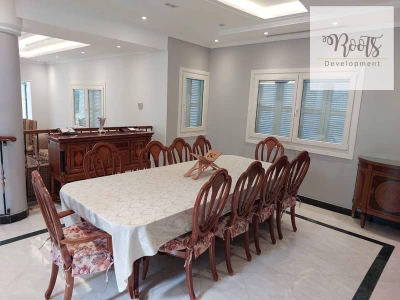 3 WhatsApp Image 2025-12-02 at 11.35. 21 AM (1). jpeg