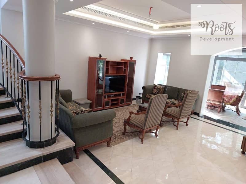 4 WhatsApp Image 2025-12-02 at 11.35. 18 AM (2). jpeg