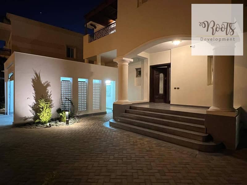 5 WhatsApp Image 2025-12-02 at 11.35. 17 AM (1). jpeg