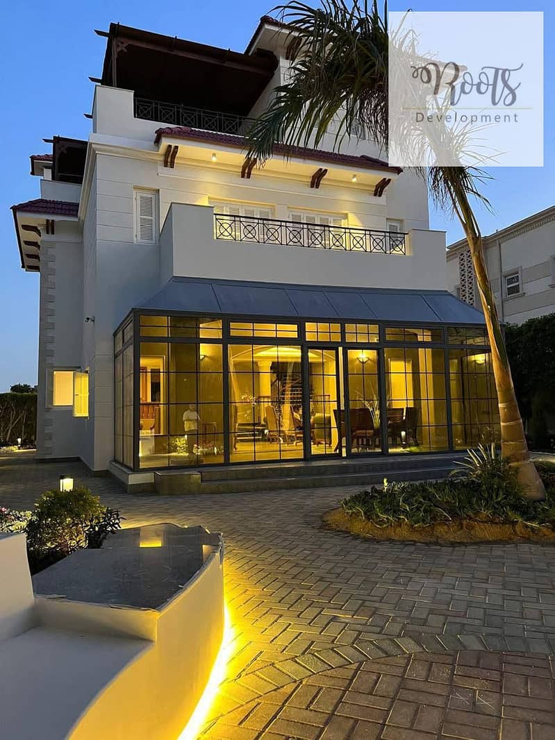 6 WhatsApp Image 2025-12-02 at 11.35. 17 AM. jpeg