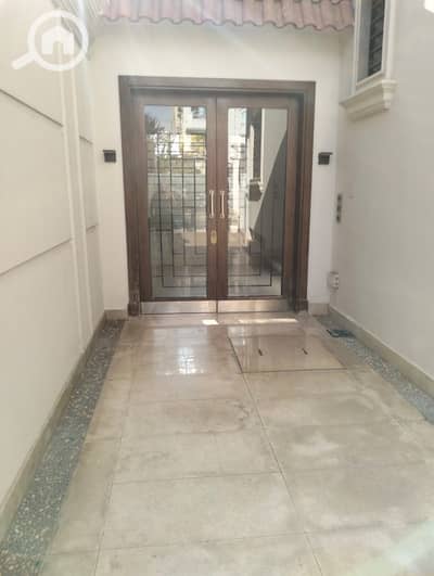 4 Bedroom Flat for Rent in New Cairo, Cairo - WhatsApp Image 2025-12-04 at 16.41. 55. jpeg