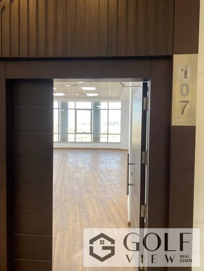 Office for Rent in New Cairo, Cairo - 3. jpeg