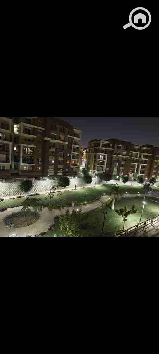 1000119061. jpg 1000119061. jpg