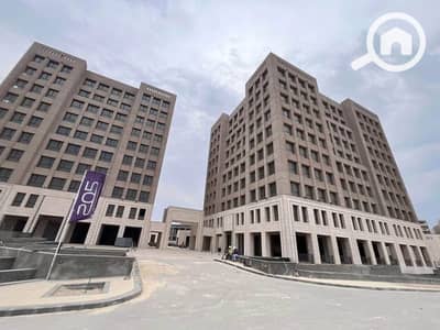 مکتب  للبيع في الشيخ زايد، الجيزة - 574399932_1204559468242495_3127912073404656651_n. jpg