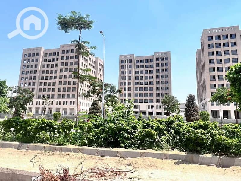 2 514377839_1240587603763829_3011475282264693798_n. jpg