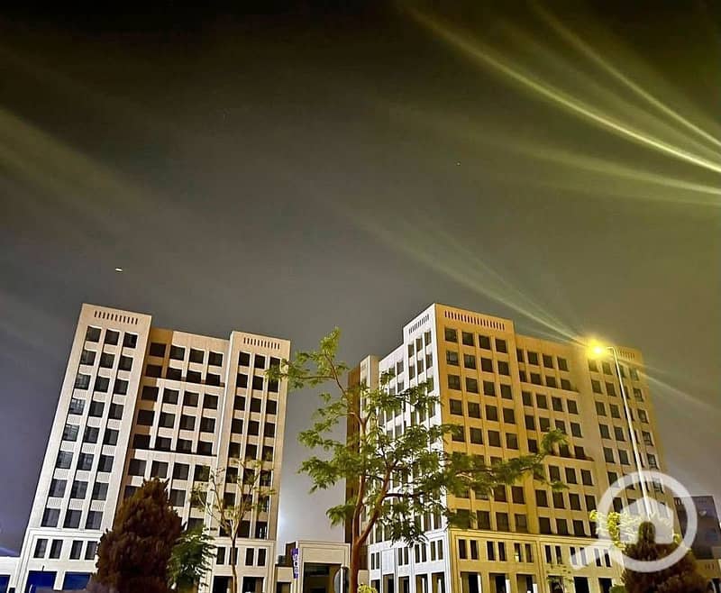 3 569067691_1856759271609166_3625321658860928676_n. jpg