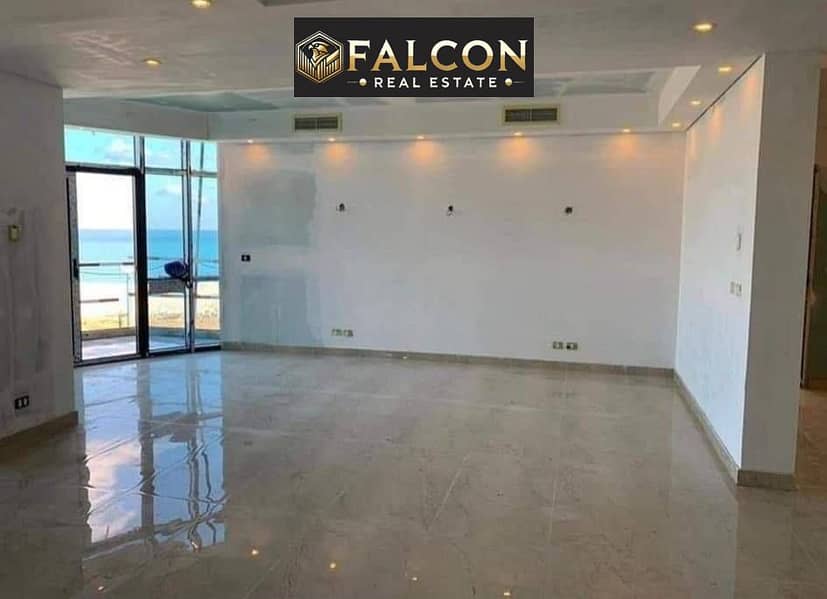 11 520535161_122173980788572133_7438164977648418102_n. jpg