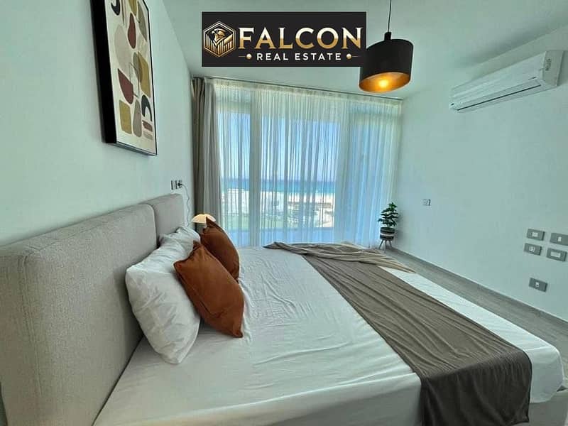 12 523706628_743797551950282_2050891912240045999_n. jpg