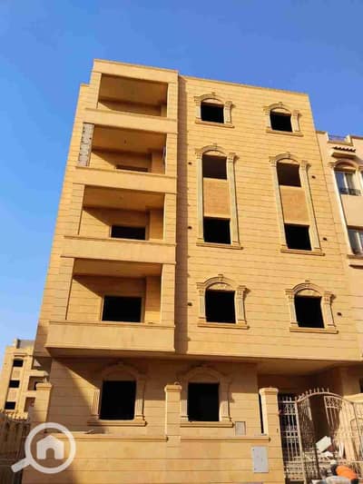 2 Bedroom Apartment for Sale in New Cairo, Cairo - 1000146553. jpg