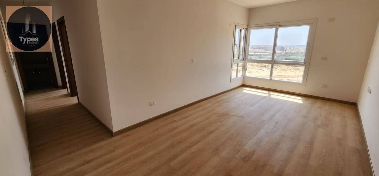 WhatsApp Image 2025-12-04 at 3.45. 42 PM1. jpeg