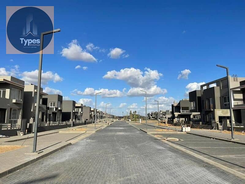 4 WhatsApp Image 2025-12-04 at 3.45. 47 PM11111. jpeg