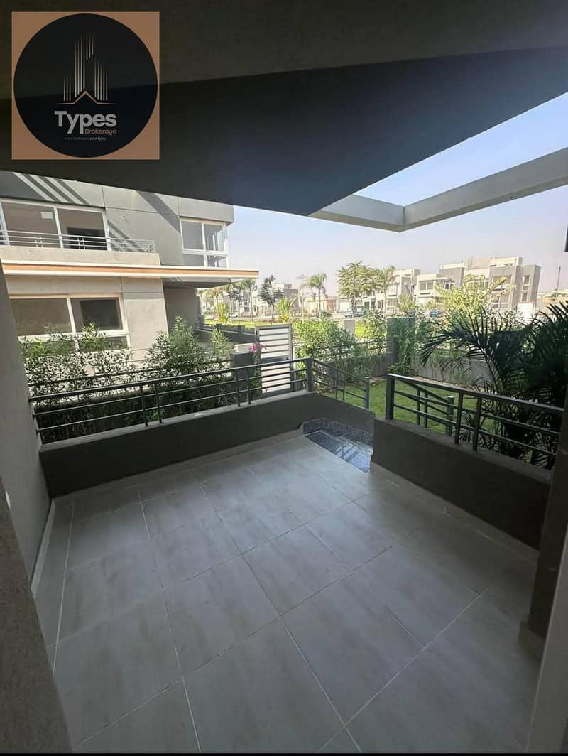 10 WhatsApp Image 2025-12-04 at 3.45. 51 PM222222222. jpeg