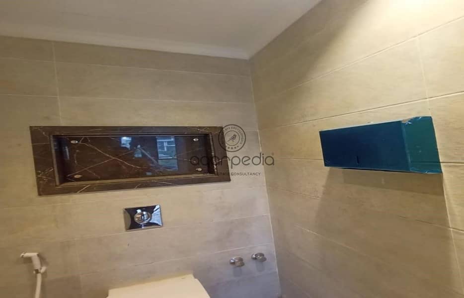 2 WhatsApp Image 2025-12-04 at 12.37. 30 PM (1). jpeg