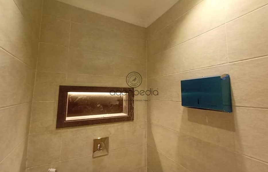 3 WhatsApp Image 2025-12-04 at 12.37. 30 PM (2). jpeg