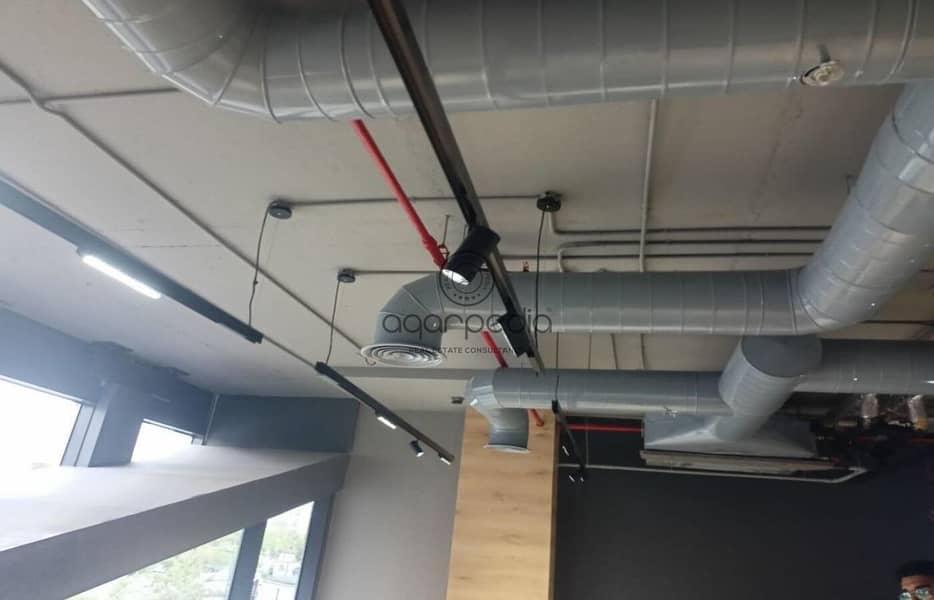 4 WhatsApp Image 2025-12-04 at 12.37. 30 PM. jpeg