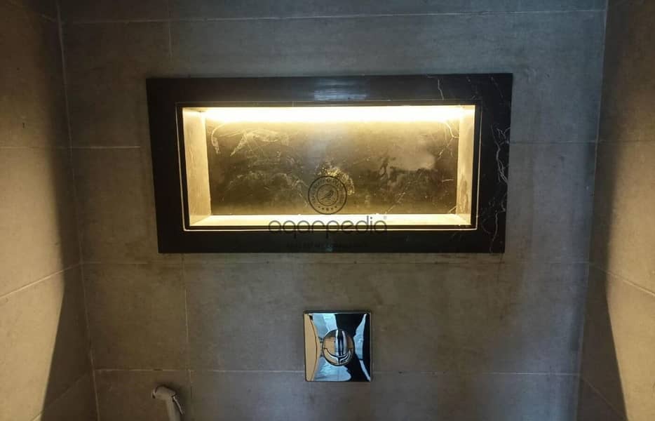 7 WhatsApp Image 2025-12-04 at 12.37. 31 PM (3). jpeg