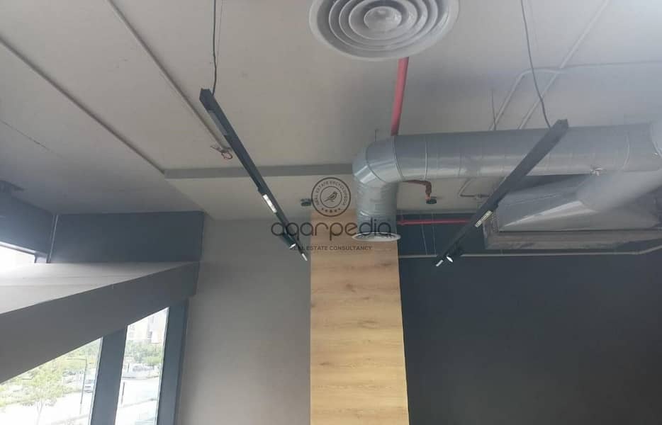 8 WhatsApp Image 2025-12-04 at 12.37. 31 PM. jpeg