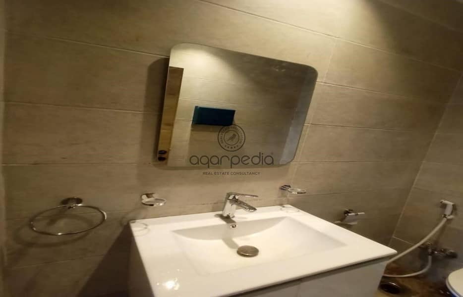 9 WhatsApp Image 2025-12-04 at 12.37. 32 PM. jpeg