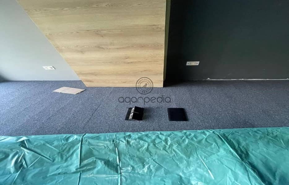 10 WhatsApp Image 2025-12-04 at 12.37. 33 PM (1). jpeg