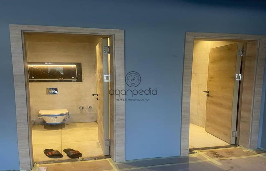 11 WhatsApp Image 2025-12-04 at 12.37. 33 PM (2). jpeg