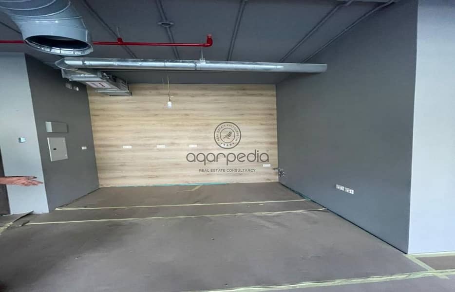 12 WhatsApp Image 2025-12-04 at 12.37. 33 PM (3). jpeg