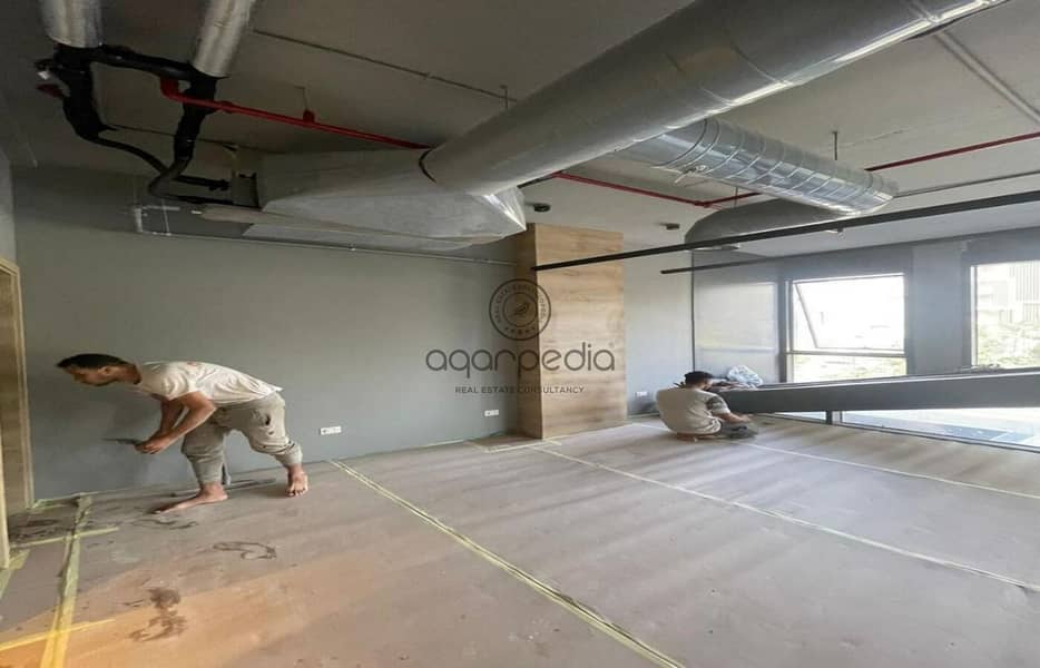 13 WhatsApp Image 2025-12-04 at 12.37. 33 PM. jpeg