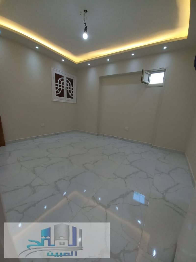 2 WhatsApp Image 2025-12-04 at 16.20. 23_953ee4b6. jpg