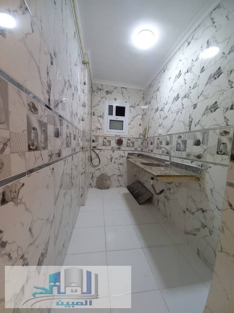 5 WhatsApp Image 2025-12-04 at 16.20. 24_0b799388. jpg