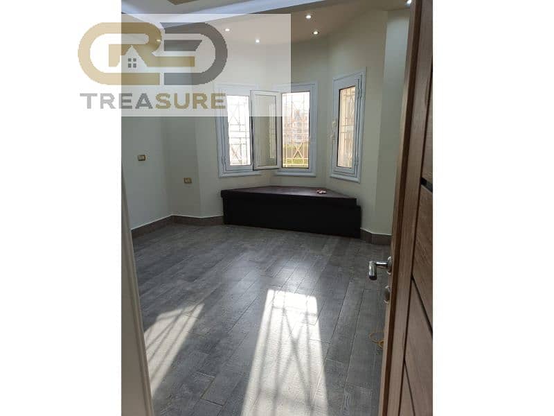 2 IMG-20251204-WA0215. jpg