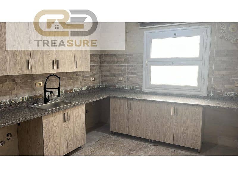 3 IMG-20251204-WA0217. jpg