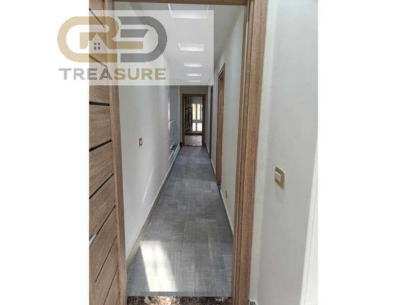 4 IMG-20251204-WA0213. jpg