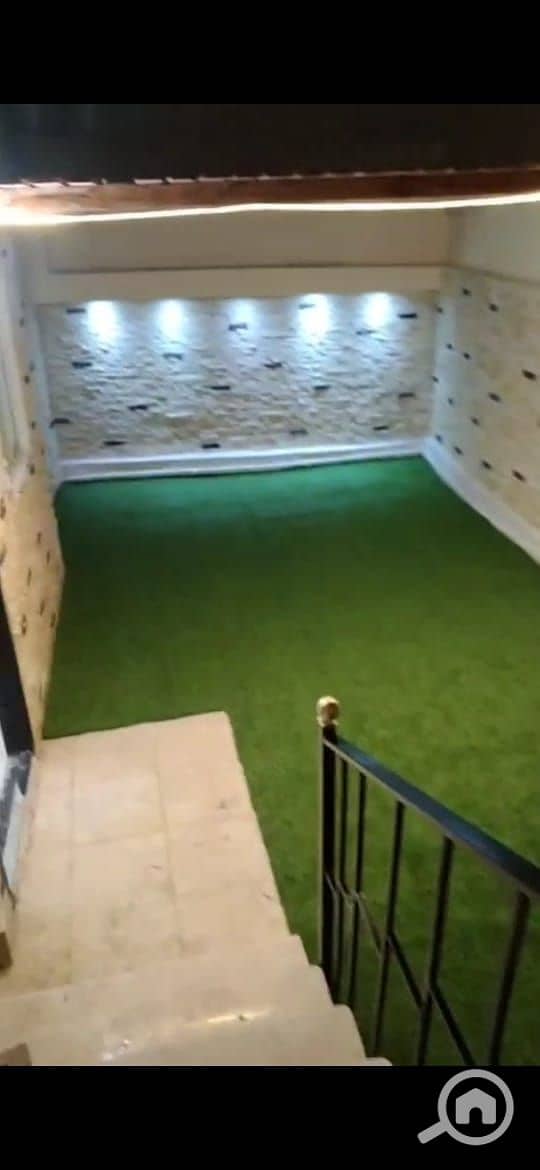 IMG-20251204-WA0085. jpg