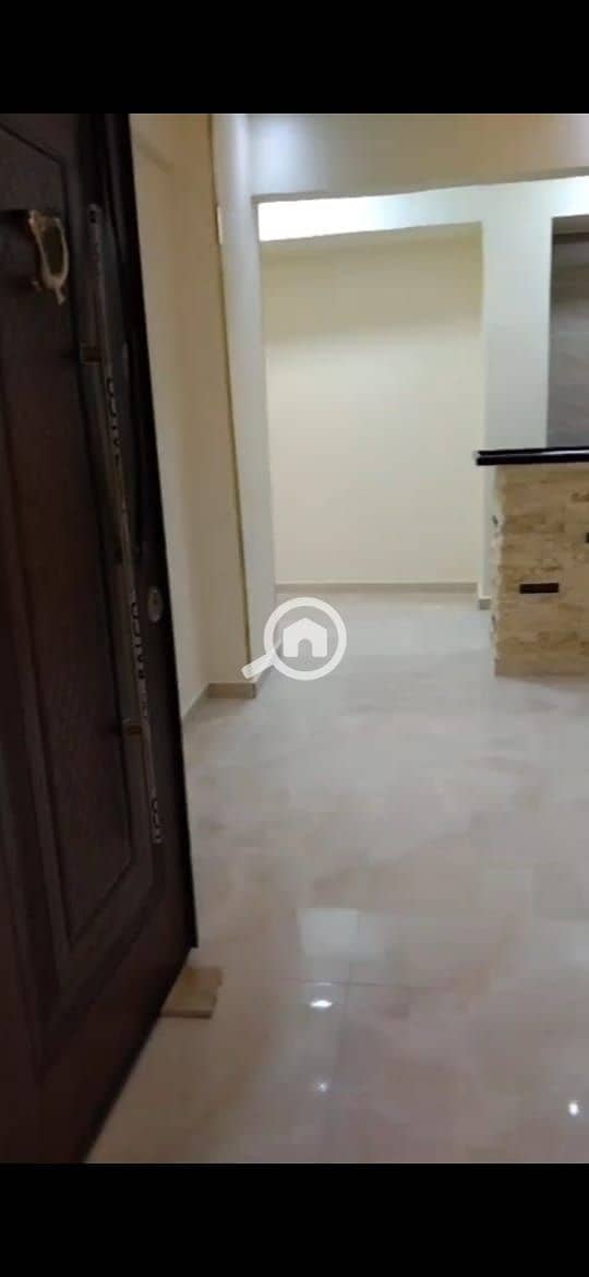 2 IMG-20251204-WA0095. jpg