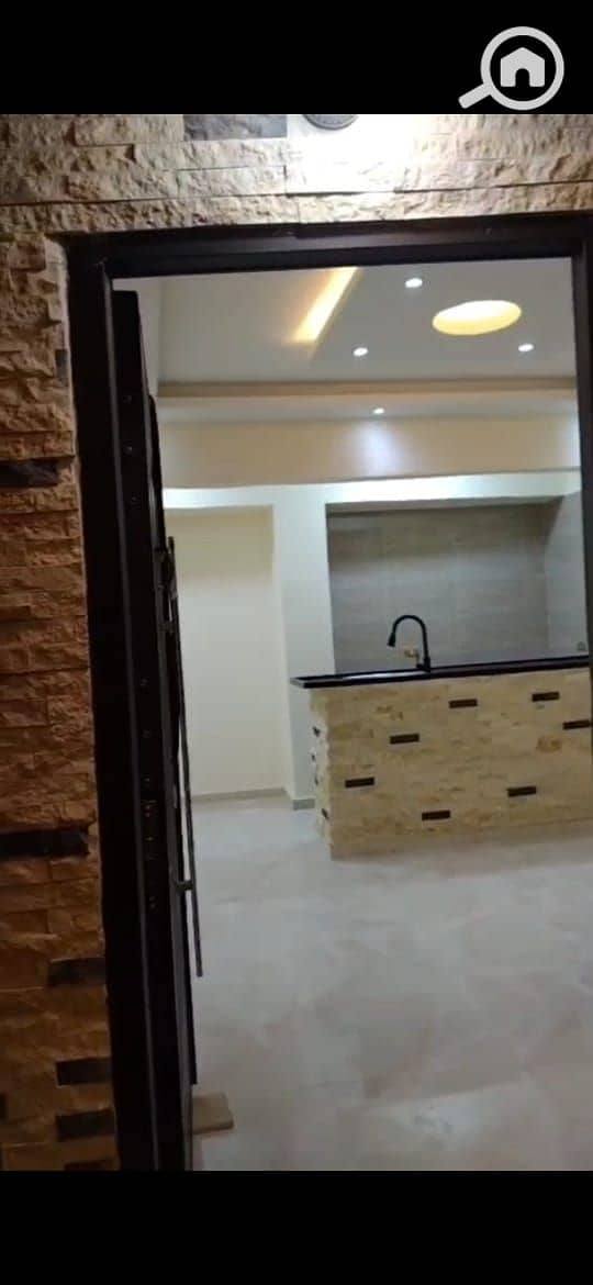 3 IMG-20251204-WA0087. jpg