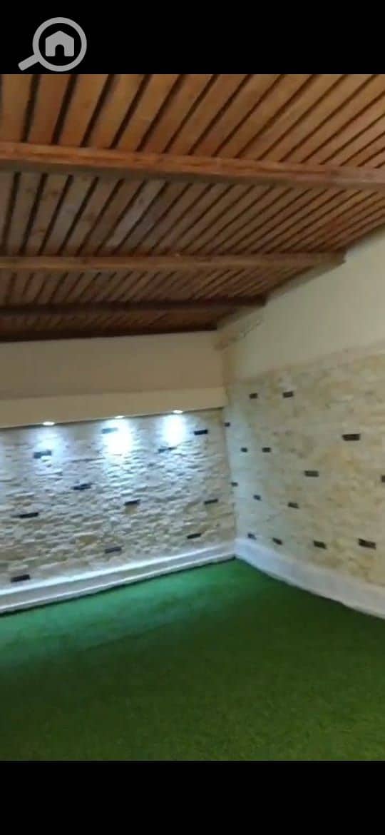 4 IMG-20251204-WA0086. jpg