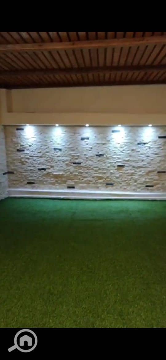 5 IMG-20251204-WA0088. jpg