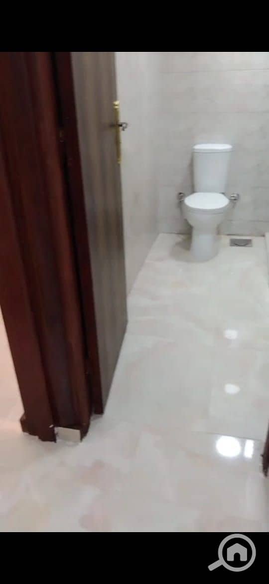 6 IMG-20251204-WA0089. jpg