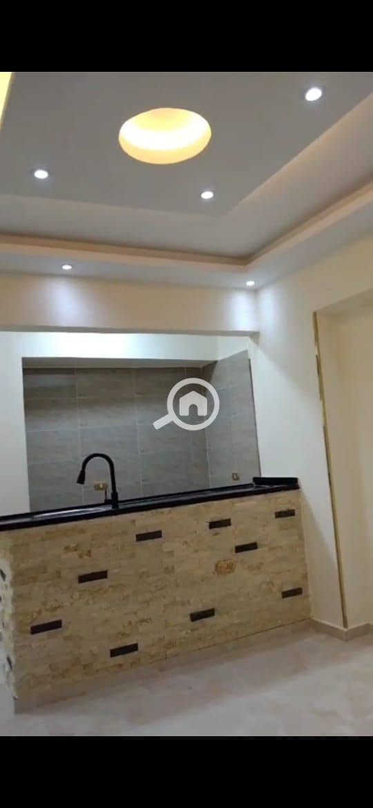 7 IMG-20251204-WA0090. jpg