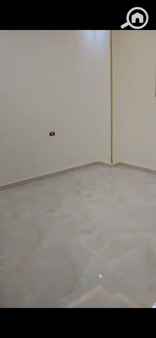 9 IMG-20251204-WA0092. jpg