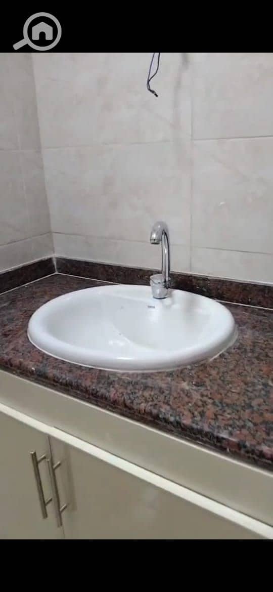 10 IMG-20251204-WA0094. jpg